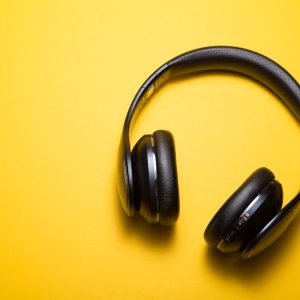 Écouteurs Bluetooth Pro