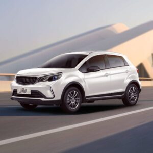 LIVAN GX3 PRO