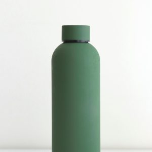 Gourde isotherme 750ml