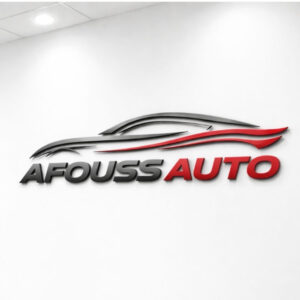 AFOUSS AUTO