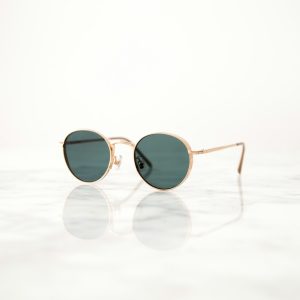 Lunettes de soleil polarisées