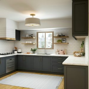 Maison & Cuisine