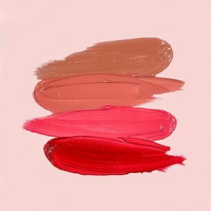 Maquillage