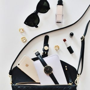 Mode & Accessoires
