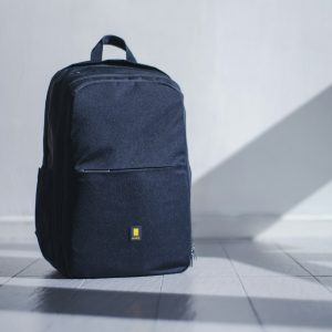 Sac à dos urbain
