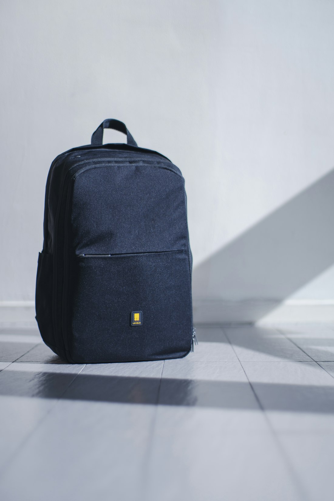 Sac à dos urbain