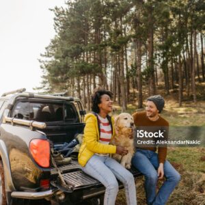 4x4