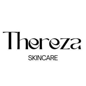 Thereza SKIN